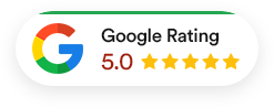 google-rating