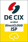 decix-logo