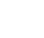 Heart Icon