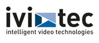 Iviotec Logo