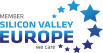 silicon-vallery-europe-logo