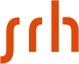 SRH Logo