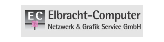 Elbracht