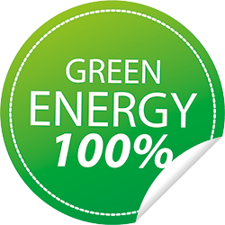 Green Energy