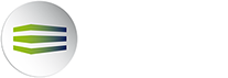 trusted-colo-logo